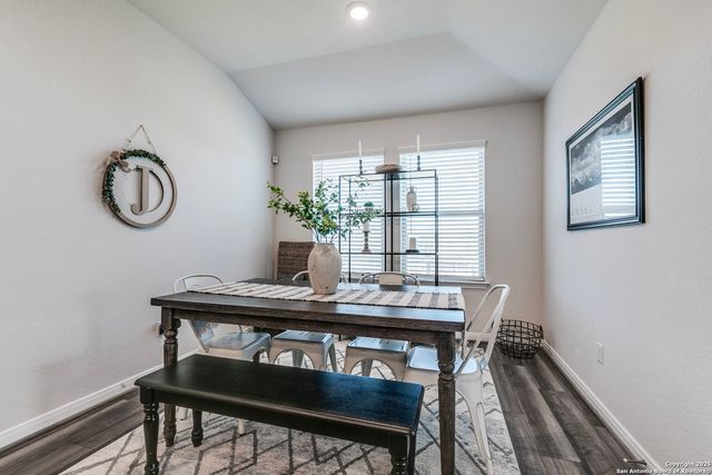 217 Goodfella Ave, Cibolo, TX 78108