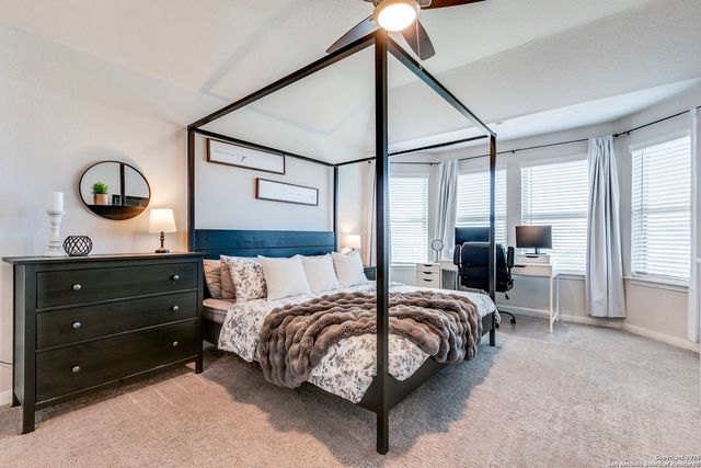 217 Goodfella Ave, Cibolo, TX 78108