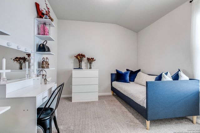 217 Goodfella Ave, Cibolo, TX 78108