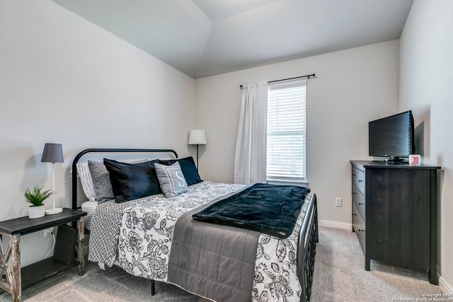 217 Goodfella Ave, Cibolo, TX 78108