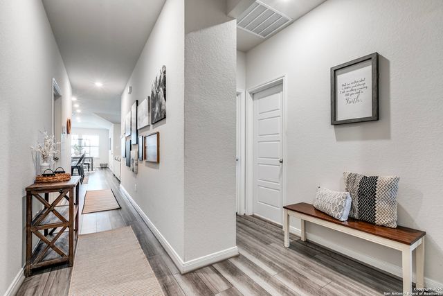 217 Goodfella Ave, Cibolo, TX 78108