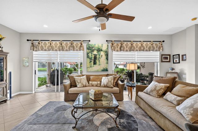 347 NW Shoreview Drive, Port St. Lucie, FL 34986