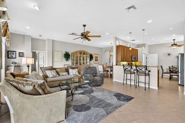 347 NW Shoreview Drive, Port St. Lucie, FL 34986