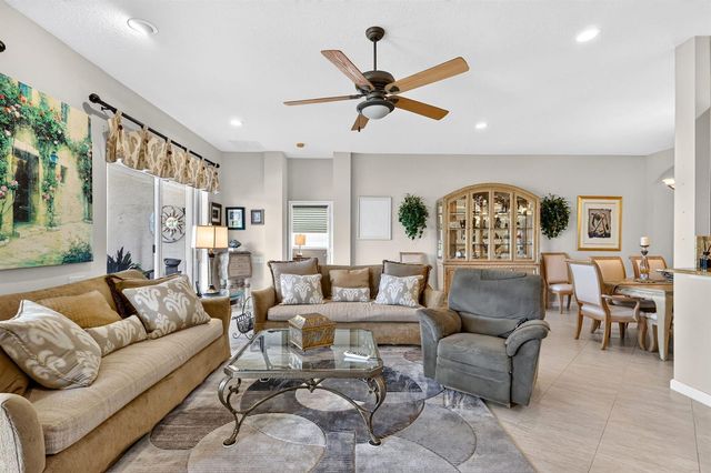 347 NW Shoreview Drive, Port St. Lucie, FL 34986