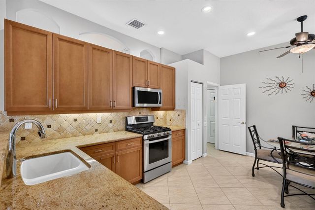 347 NW Shoreview Drive, Port St. Lucie, FL 34986