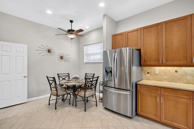 347 NW Shoreview Drive, Port St. Lucie, FL 34986