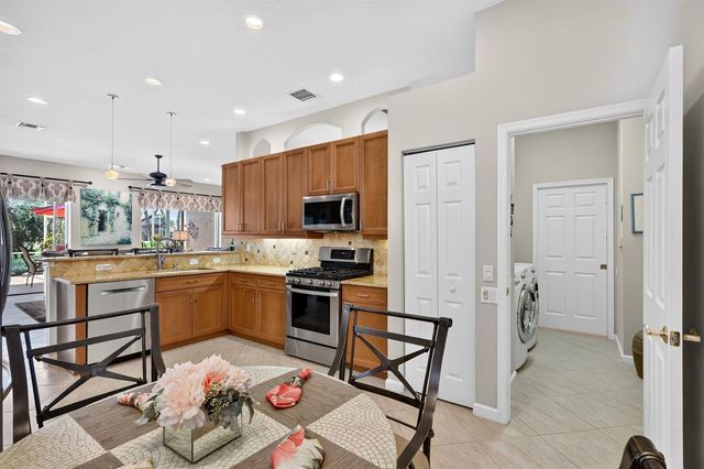 347 NW Shoreview Drive, Port St. Lucie, FL 34986