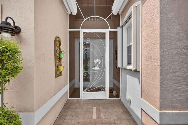 347 NW Shoreview Drive, Port St. Lucie, FL 34986