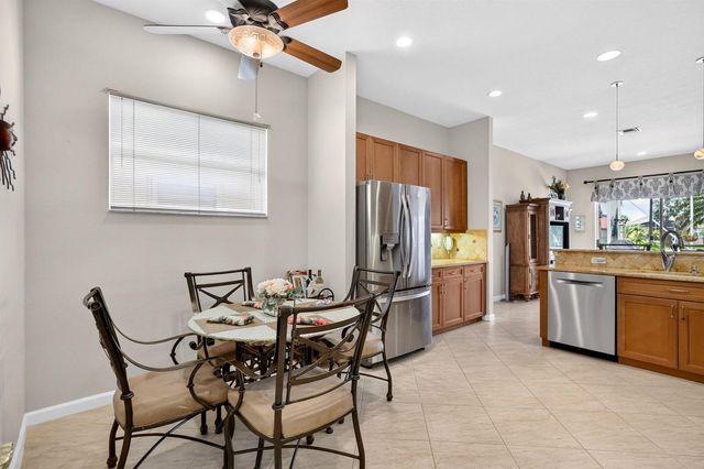 347 NW Shoreview Drive, Port St. Lucie, FL 34986