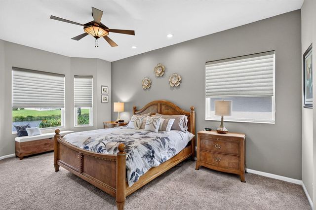 347 NW Shoreview Drive, Port St. Lucie, FL 34986