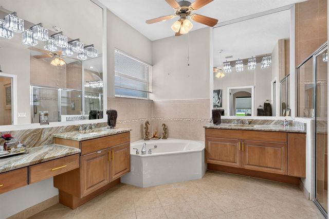 347 NW Shoreview Drive, Port St. Lucie, FL 34986