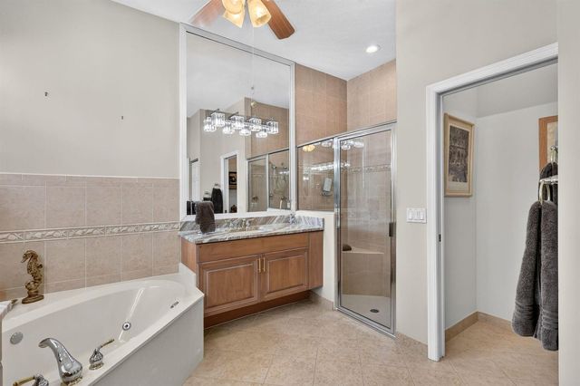 347 NW Shoreview Drive, Port St. Lucie, FL 34986