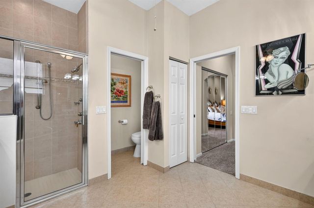 347 NW Shoreview Drive, Port St. Lucie, FL 34986