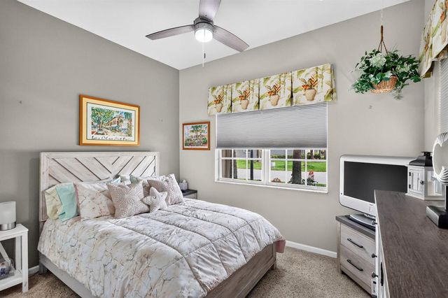 347 NW Shoreview Drive, Port St. Lucie, FL 34986