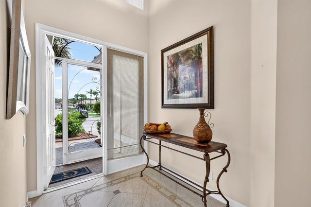 347 NW Shoreview Drive, Port St. Lucie, FL 34986