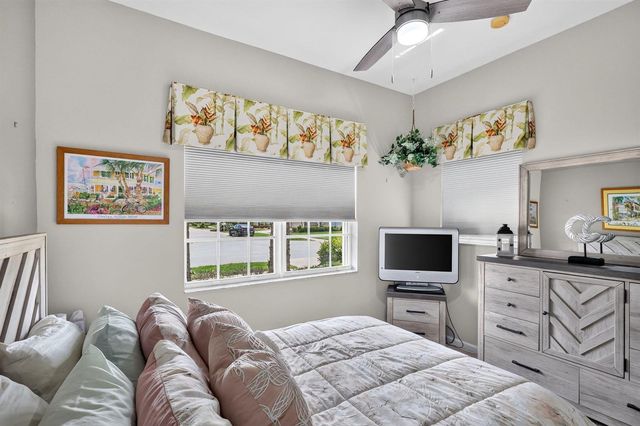 347 NW Shoreview Drive, Port St. Lucie, FL 34986