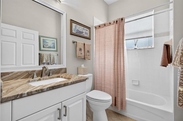 347 NW Shoreview Drive, Port St. Lucie, FL 34986