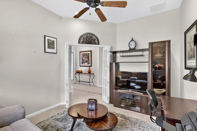 347 NW Shoreview Drive, Port St. Lucie, FL 34986