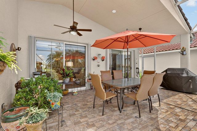 347 NW Shoreview Drive, Port St. Lucie, FL 34986