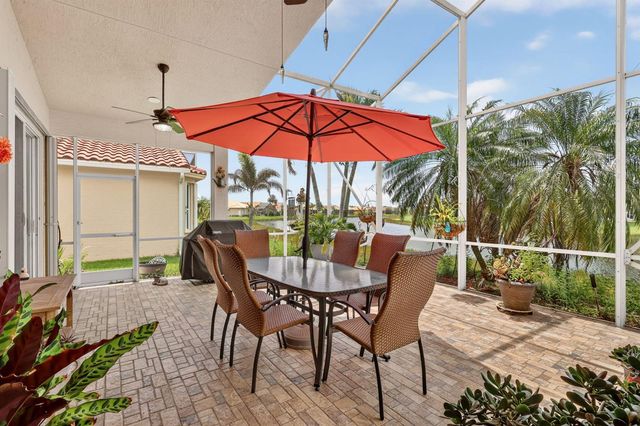 347 NW Shoreview Drive, Port St. Lucie, FL 34986