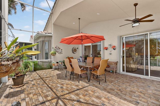 347 NW Shoreview Drive, Port St. Lucie, FL 34986