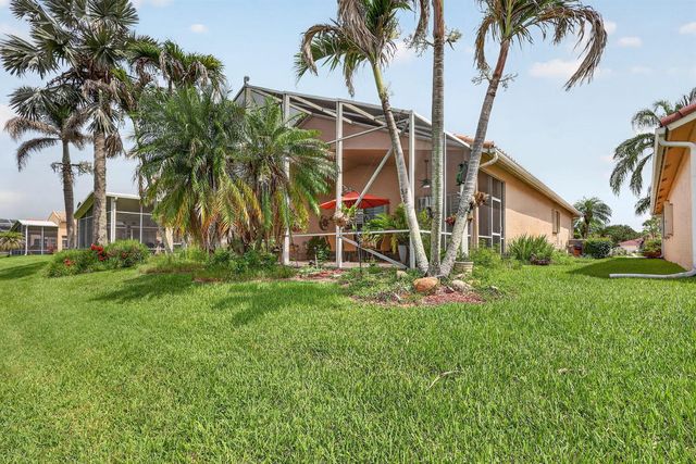 347 NW Shoreview Drive, Port St. Lucie, FL 34986