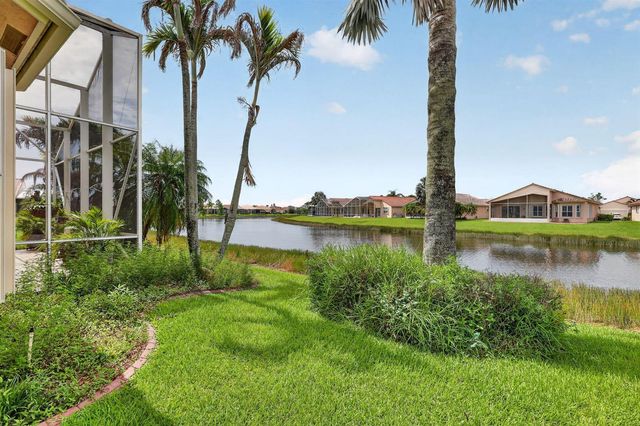 347 NW Shoreview Drive, Port St. Lucie, FL 34986