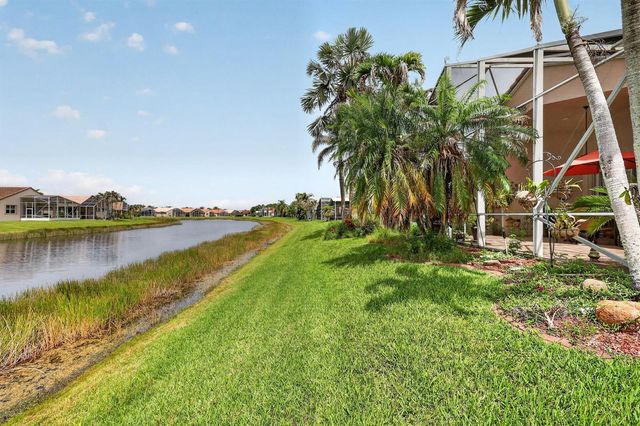 347 NW Shoreview Drive, Port St. Lucie, FL 34986