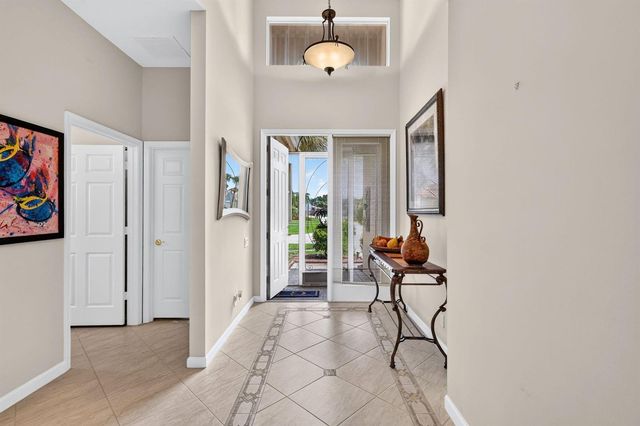 347 NW Shoreview Drive, Port St. Lucie, FL 34986