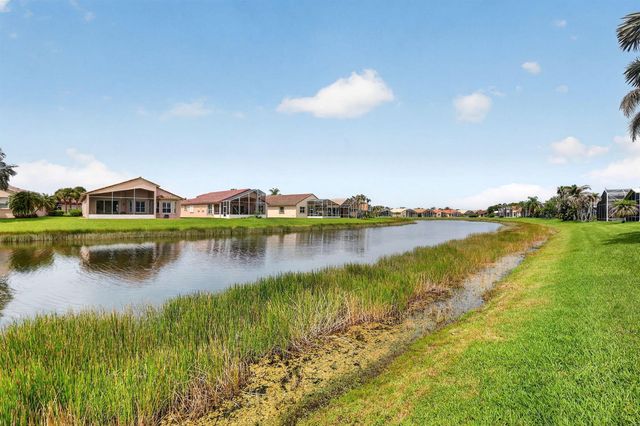 347 NW Shoreview Drive, Port St. Lucie, FL 34986