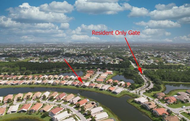 347 NW Shoreview Drive, Port St. Lucie, FL 34986