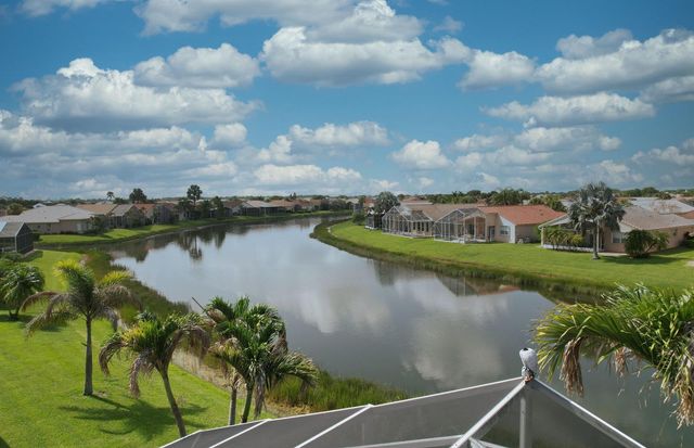 347 NW Shoreview Drive, Port St. Lucie, FL 34986