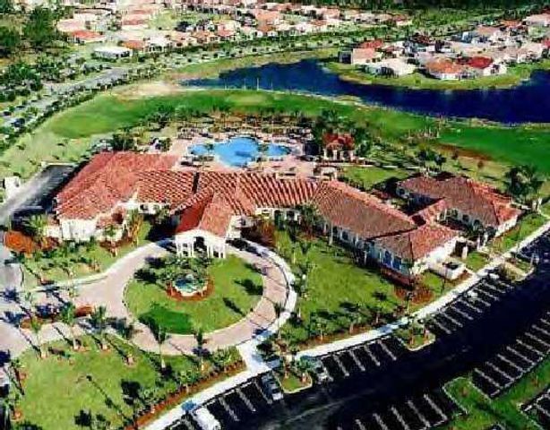 347 NW Shoreview Drive, Port St. Lucie, FL 34986