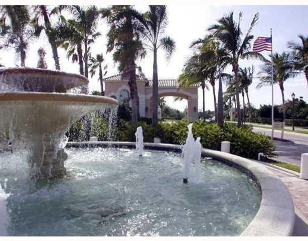 347 NW Shoreview Drive, Port St. Lucie, FL 34986