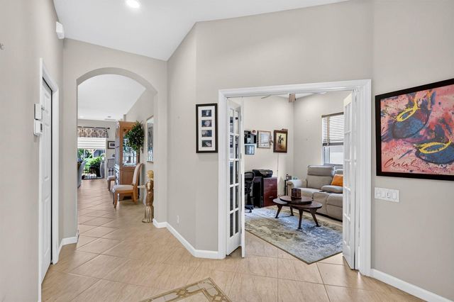 347 NW Shoreview Drive, Port St. Lucie, FL 34986
