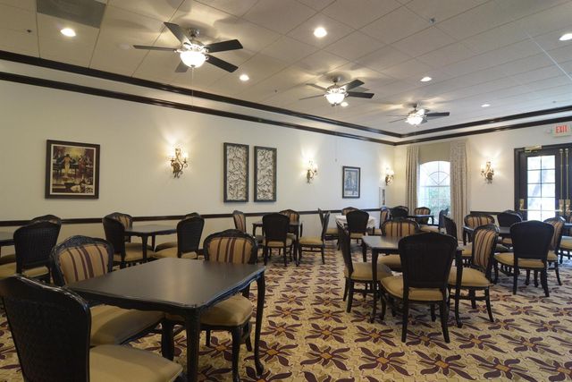 347 NW Shoreview Drive, Port St. Lucie, FL 34986
