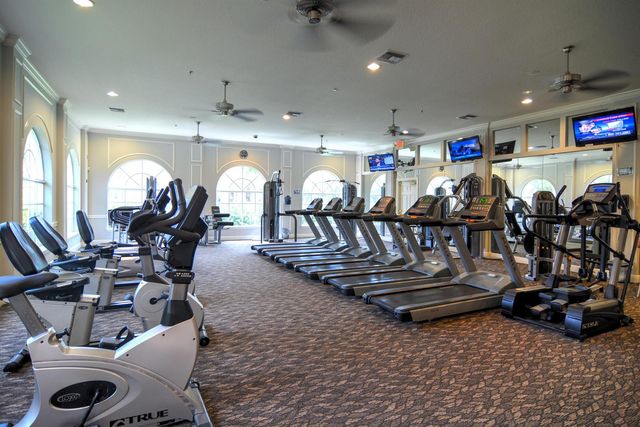 347 NW Shoreview Drive, Port St. Lucie, FL 34986