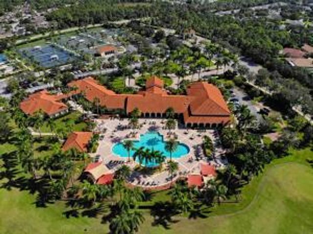 347 NW Shoreview Drive, Port St. Lucie, FL 34986