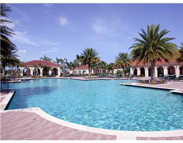 347 NW Shoreview Drive, Port St. Lucie, FL 34986