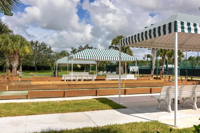 347 NW Shoreview Drive, Port St. Lucie, FL 34986