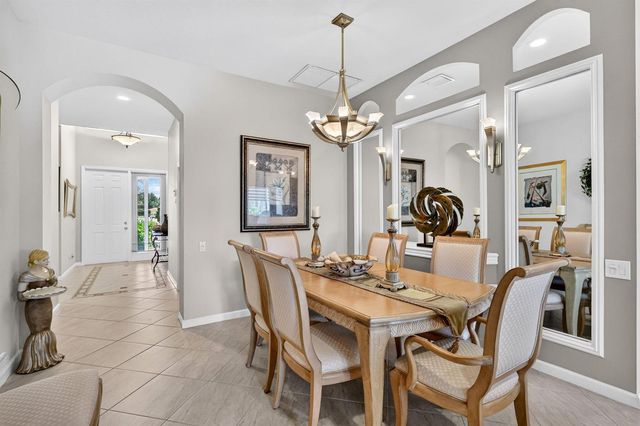 347 NW Shoreview Drive, Port St. Lucie, FL 34986