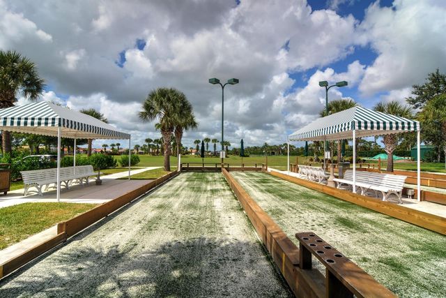 347 NW Shoreview Drive, Port St. Lucie, FL 34986
