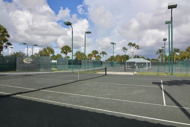 347 NW Shoreview Drive, Port St. Lucie, FL 34986