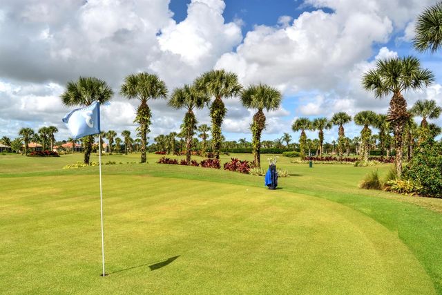 347 NW Shoreview Drive, Port St. Lucie, FL 34986
