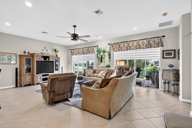 347 NW Shoreview Drive, Port St. Lucie, FL 34986