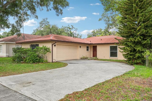 11732 MOFFAT AVENUE, Tampa, FL 33617