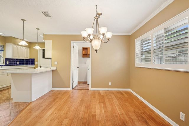 11732 MOFFAT AVENUE, Tampa, FL 33617