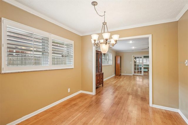 11732 MOFFAT AVENUE, Tampa, FL 33617