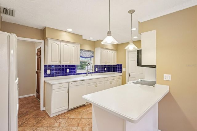 11732 MOFFAT AVENUE, Tampa, FL 33617
