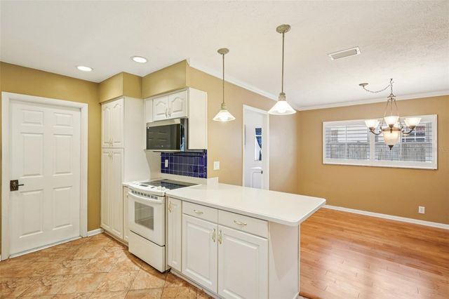 11732 MOFFAT AVENUE, Tampa, FL 33617